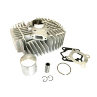 Kit cilindro KREIDLER 50 RS 5 velocidades 44 mm